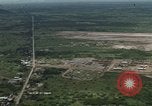 Image ligne de vol en Thaïlande, 1966, de la seconde 8 séquences d'archives historiques vidéo 65675042843