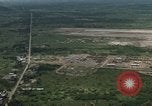 Image ligne de vol en Thaïlande, 1966, de la seconde 9 séquences d'archives historiques vidéo 65675042843