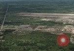 Image ligne de vol en Thaïlande, 1966, de la seconde 12 séquences d'archives historiques vidéo 65675042843