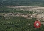 Image ligne de vol en Thaïlande, 1966, de la seconde 14 séquences d'archives historiques vidéo 65675042843