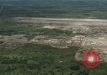 Image ligne de vol en Thaïlande, 1966, de la seconde 15 séquences d'archives historiques vidéo 65675042843