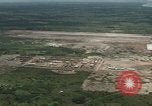 Image ligne de vol en Thaïlande, 1966, de la seconde 17 séquences d'archives historiques vidéo 65675042843