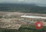 Image ligne de vol en Thaïlande, 1966, de la seconde 19 séquences d'archives historiques vidéo 65675042843