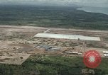 Image ligne de vol en Thaïlande, 1966, de la seconde 22 séquences d'archives historiques vidéo 65675042843