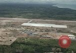 Image ligne de vol en Thaïlande, 1966, de la seconde 23 séquences d'archives historiques vidéo 65675042843