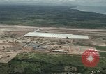 Image ligne de vol en Thaïlande, 1966, de la seconde 24 séquences d'archives historiques vidéo 65675042843