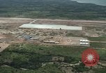 Image ligne de vol en Thaïlande, 1966, de la seconde 26 séquences d'archives historiques vidéo 65675042843