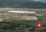 Image ligne de vol en Thaïlande, 1966, de la seconde 27 séquences d'archives historiques vidéo 65675042843