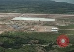 Image ligne de vol en Thaïlande, 1966, de la seconde 28 séquences d'archives historiques vidéo 65675042843