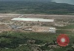 Image ligne de vol en Thaïlande, 1966, de la seconde 29 séquences d'archives historiques vidéo 65675042843