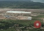 Image ligne de vol en Thaïlande, 1966, de la seconde 30 séquences d'archives historiques vidéo 65675042843
