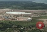 Image ligne de vol en Thaïlande, 1966, de la seconde 31 séquences d'archives historiques vidéo 65675042843