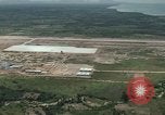 Image ligne de vol en Thaïlande, 1966, de la seconde 33 séquences d'archives historiques vidéo 65675042843