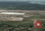 Image ligne de vol en Thaïlande, 1966, de la seconde 34 séquences d'archives historiques vidéo 65675042843