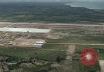 Image ligne de vol en Thaïlande, 1966, de la seconde 36 séquences d'archives historiques vidéo 65675042843