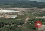 Image ligne de vol en Thaïlande, 1966, de la seconde 38 séquences d'archives historiques vidéo 65675042843