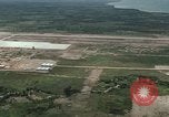 Image ligne de vol en Thaïlande, 1966, de la seconde 39 séquences d'archives historiques vidéo 65675042843