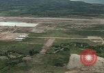 Image ligne de vol en Thaïlande, 1966, de la seconde 41 séquences d'archives historiques vidéo 65675042843
