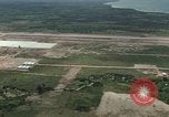 Image ligne de vol en Thaïlande, 1966, de la seconde 42 séquences d'archives historiques vidéo 65675042843