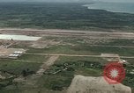 Image ligne de vol en Thaïlande, 1966, de la seconde 43 séquences d'archives historiques vidéo 65675042843