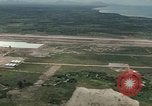 Image ligne de vol en Thaïlande, 1966, de la seconde 44 séquences d'archives historiques vidéo 65675042843