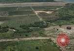 Image ligne de vol en Thaïlande, 1966, de la seconde 45 séquences d'archives historiques vidéo 65675042843