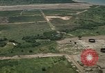 Image ligne de vol en Thaïlande, 1966, de la seconde 46 séquences d'archives historiques vidéo 65675042843