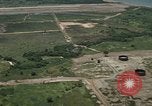Image ligne de vol en Thaïlande, 1966, de la seconde 47 séquences d'archives historiques vidéo 65675042843
