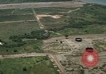 Image ligne de vol en Thaïlande, 1966, de la seconde 48 séquences d'archives historiques vidéo 65675042843