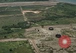 Image ligne de vol en Thaïlande, 1966, de la seconde 49 séquences d'archives historiques vidéo 65675042843