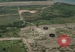 Image ligne de vol en Thaïlande, 1966, de la seconde 50 séquences d'archives historiques vidéo 65675042843