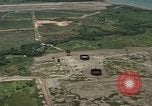 Image ligne de vol en Thaïlande, 1966, de la seconde 51 séquences d'archives historiques vidéo 65675042843