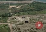 Image ligne de vol en Thaïlande, 1966, de la seconde 52 séquences d'archives historiques vidéo 65675042843