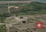 Image ligne de vol en Thaïlande, 1966, de la seconde 53 séquences d'archives historiques vidéo 65675042843