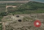 Image ligne de vol en Thaïlande, 1966, de la seconde 54 séquences d'archives historiques vidéo 65675042843