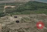 Image ligne de vol en Thaïlande, 1966, de la seconde 55 séquences d'archives historiques vidéo 65675042843