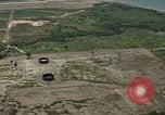 Image ligne de vol en Thaïlande, 1966, de la seconde 56 séquences d'archives historiques vidéo 65675042843