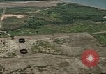 Image ligne de vol en Thaïlande, 1966, de la seconde 57 séquences d'archives historiques vidéo 65675042843