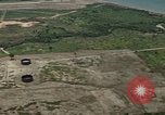Image ligne de vol en Thaïlande, 1966, de la seconde 58 séquences d'archives historiques vidéo 65675042843