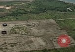 Image ligne de vol en Thaïlande, 1966, de la seconde 60 séquences d'archives historiques vidéo 65675042843