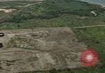 Image ligne de vol en Thaïlande, 1966, de la seconde 61 séquences d'archives historiques vidéo 65675042843
