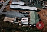 Image véhicules à base aérienne de en Thaïlande, 1967, de la seconde 8 séquences d'archives historiques vidéo 65675042844