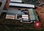 Image véhicules à base aérienne de en Thaïlande, 1967, de la seconde 9 séquences d'archives historiques vidéo 65675042844