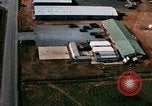 Image véhicules à base aérienne de en Thaïlande, 1967, de la seconde 11 séquences d'archives historiques vidéo 65675042844