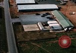 Image véhicules à base aérienne de en Thaïlande, 1967, de la seconde 12 séquences d'archives historiques vidéo 65675042844