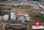 Image véhicules à base aérienne de en Thaïlande, 1967, de la seconde 24 séquences d'archives historiques vidéo 65675042844