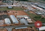 Image véhicules à base aérienne de en Thaïlande, 1967, de la seconde 30 séquences d'archives historiques vidéo 65675042844