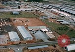 Image véhicules à base aérienne de en Thaïlande, 1967, de la seconde 31 séquences d'archives historiques vidéo 65675042844