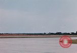 Image États-Unis F-105 avion en Thaïlande, 1967, de la seconde 16 séquences d'archives historiques vidéo 65675042845