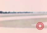 Image États-Unis F-105 avion en Thaïlande, 1967, de la seconde 34 séquences d'archives historiques vidéo 65675042845